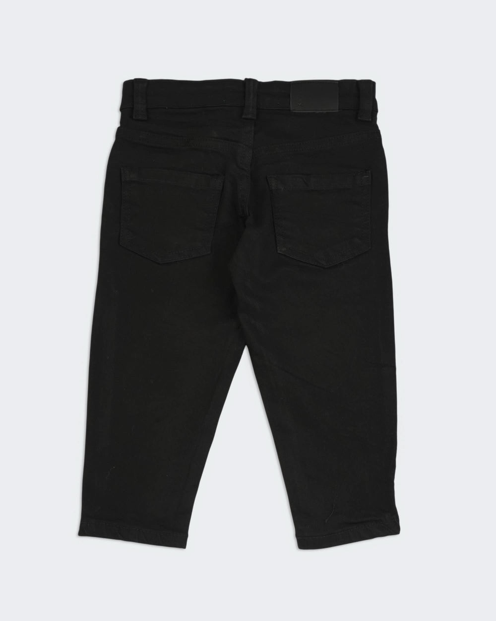 Eminent Boys Slim Fit Pant