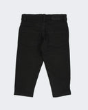 Eminent Boys Slim Fit Pant