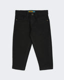 Eminent Boys Slim Fit Pant
