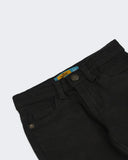 Eminent Boys Slim Fit Pant