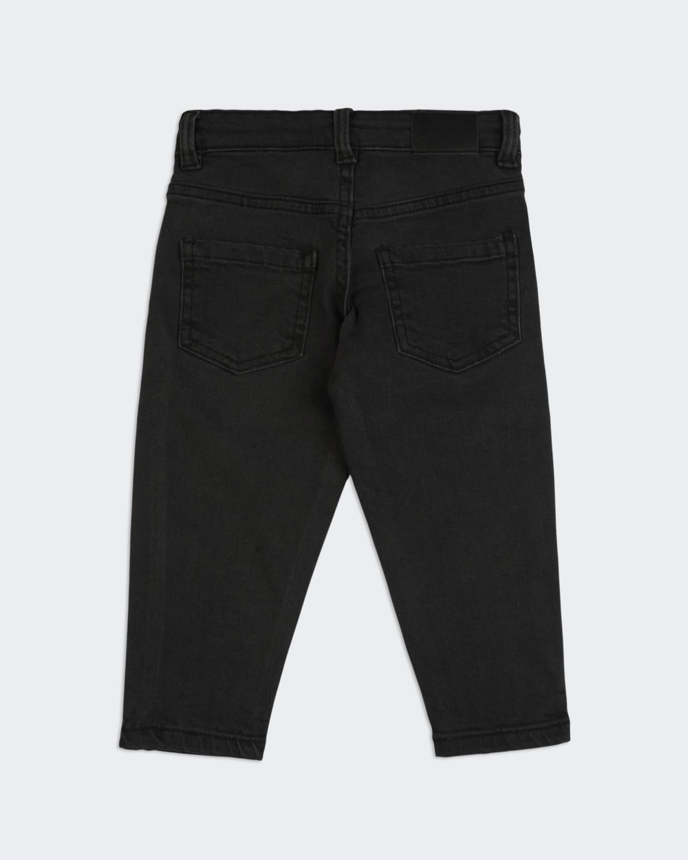 Eminent Boys Slim Fit Pant