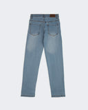 Eminent Boys Denim Pant
