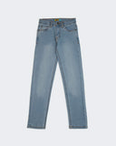 Eminent Boys Denim Pant
