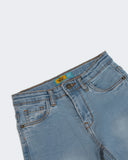 Eminent Boys Denim Pant