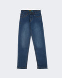 Eminent Boys Denim Pant