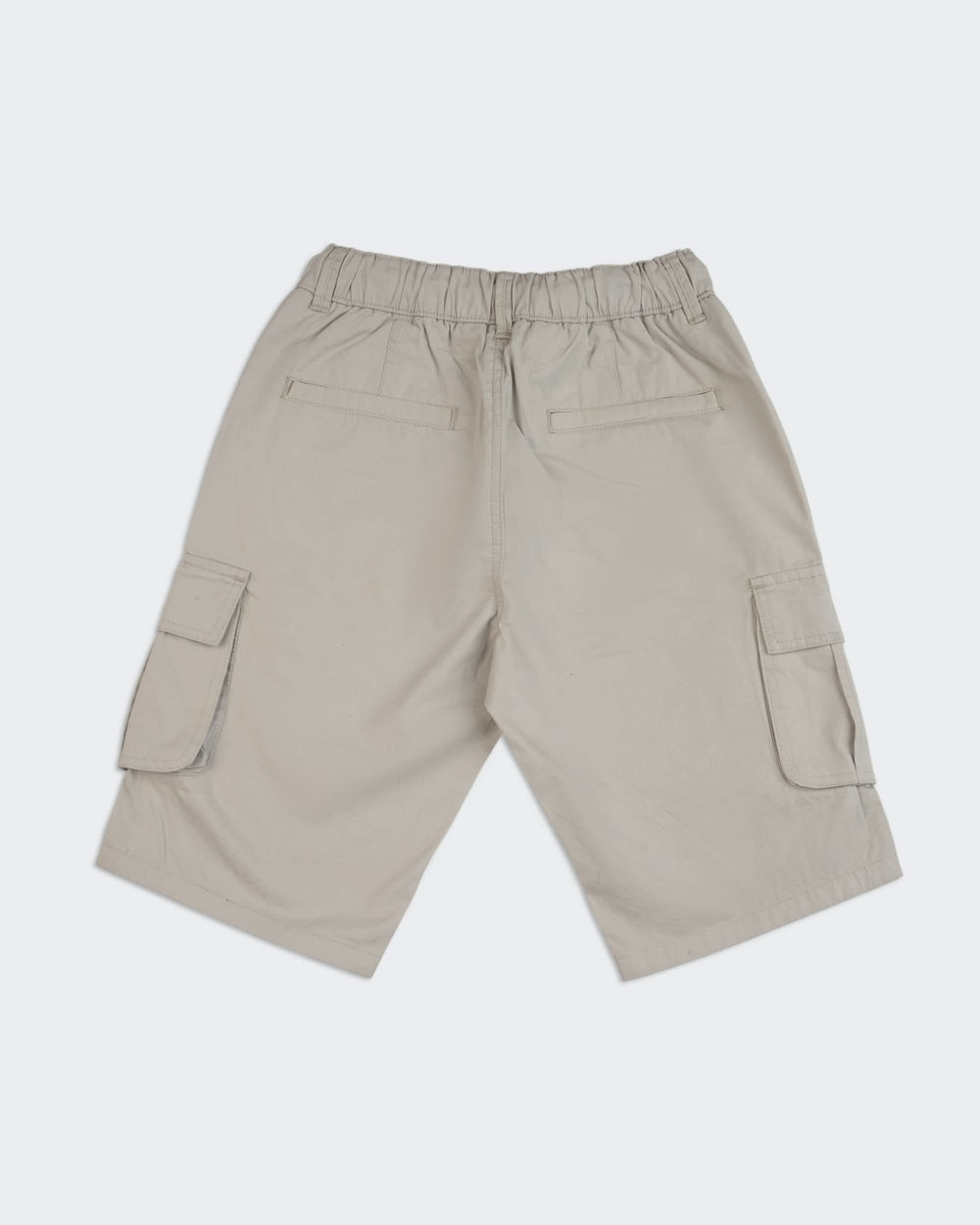 Eminent Boy's Shorts