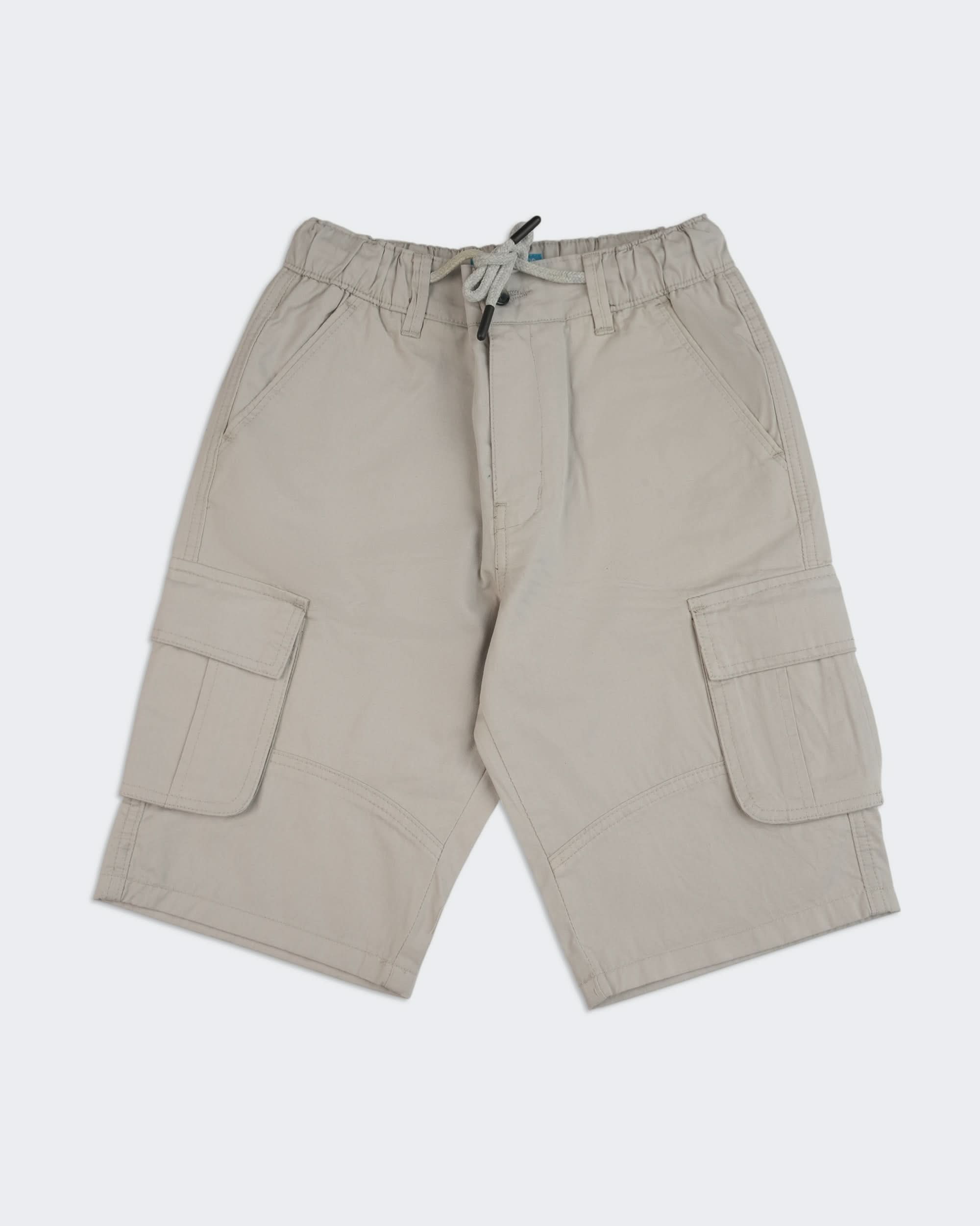 Eminent Boy's Shorts