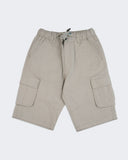 Eminent Boy's Shorts