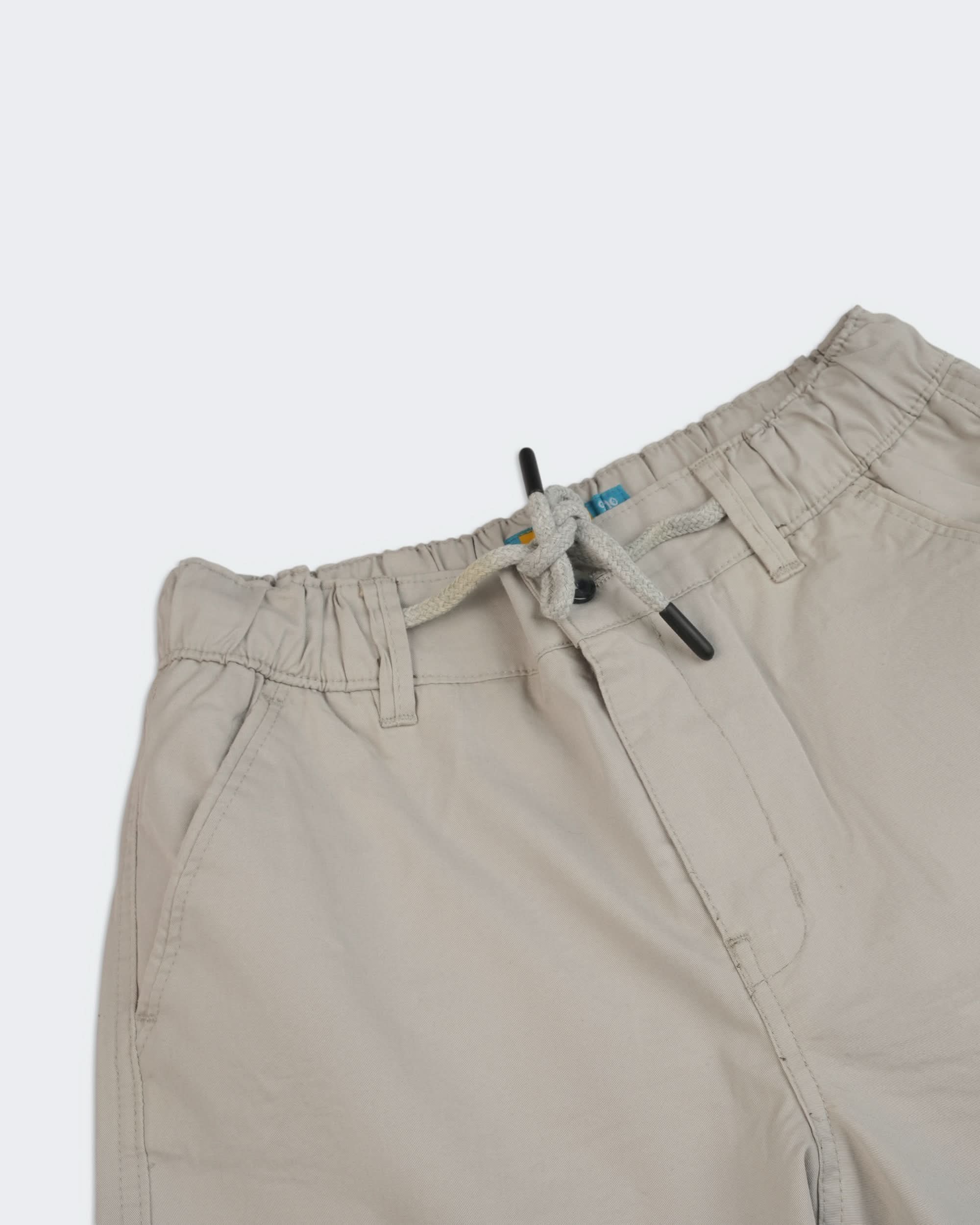Eminent Boy's Shorts