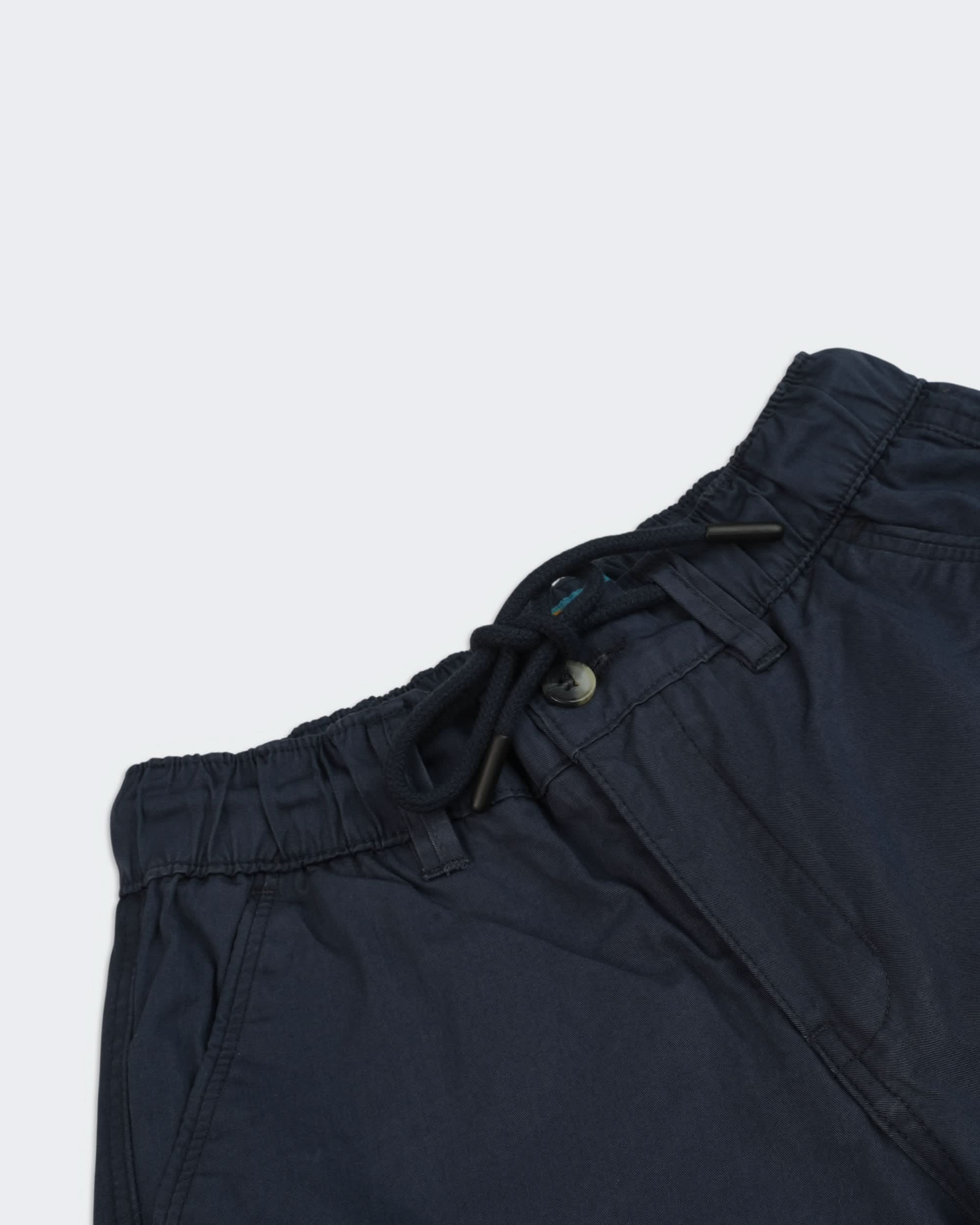Eminent Boy's Shorts