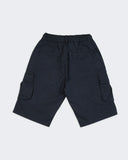 Eminent Boy's Shorts