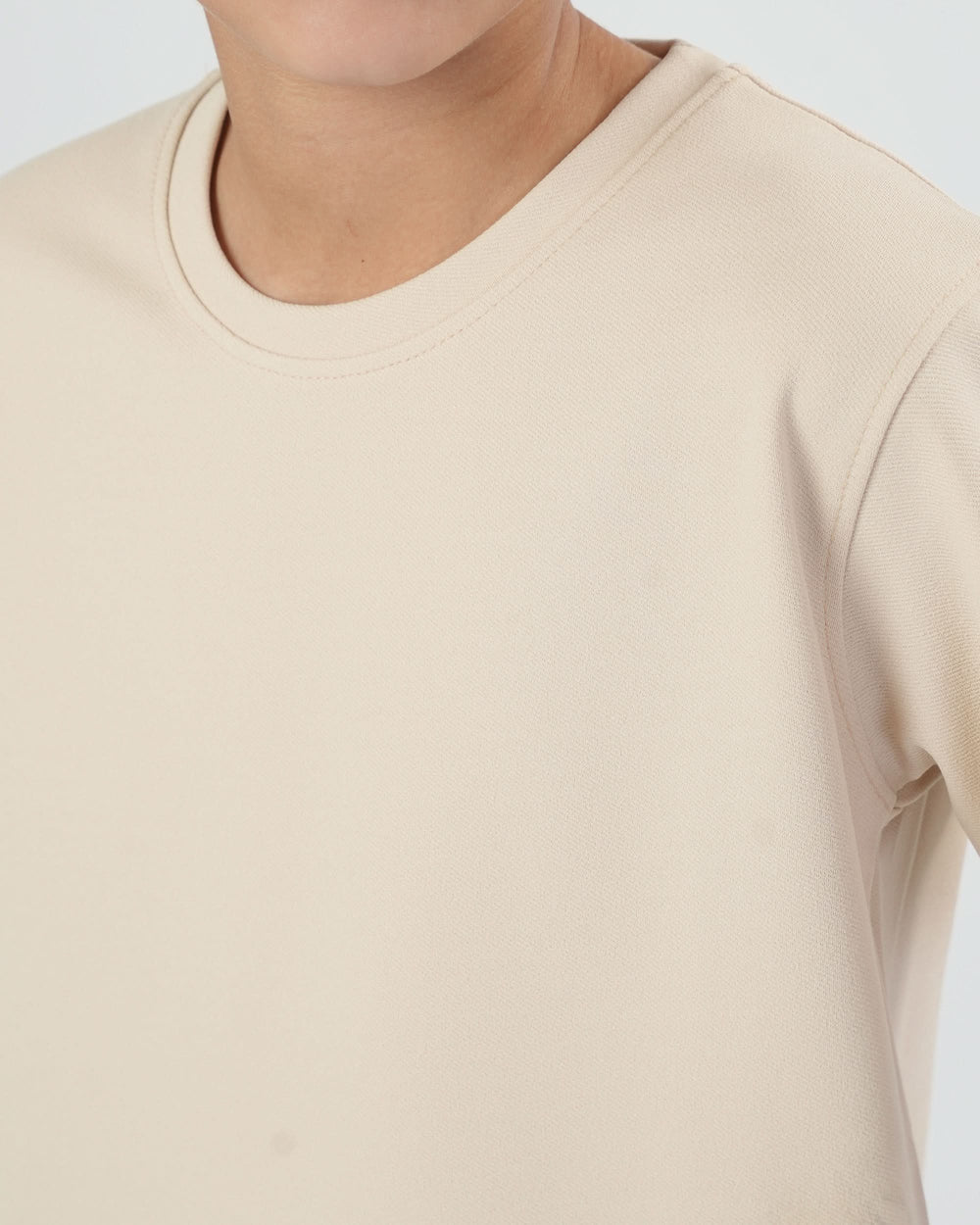 Eminent Boys Co-Ord Set