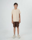 Eminent Boys Co-Ord Set