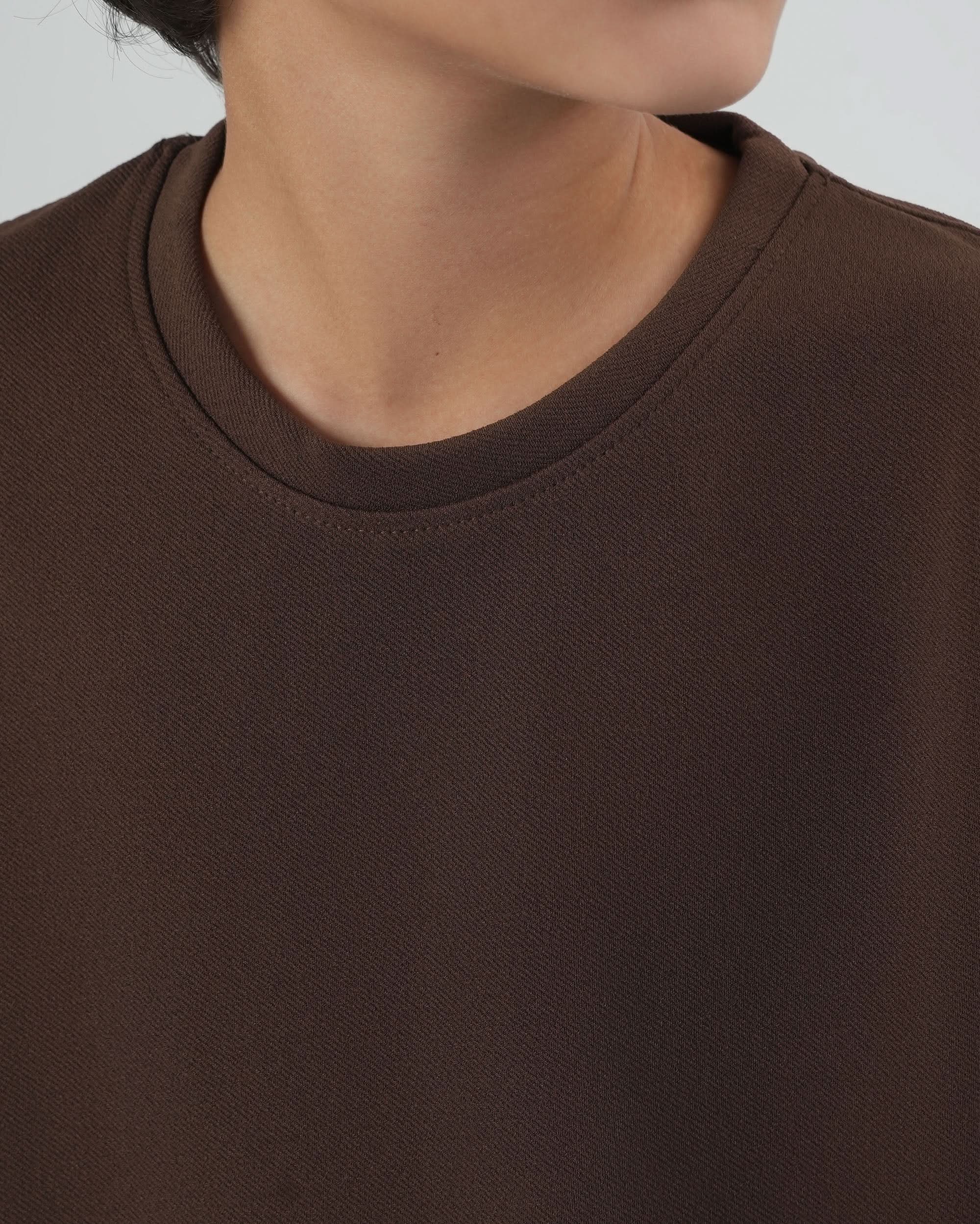 Eminent Boys Co-Ord Set