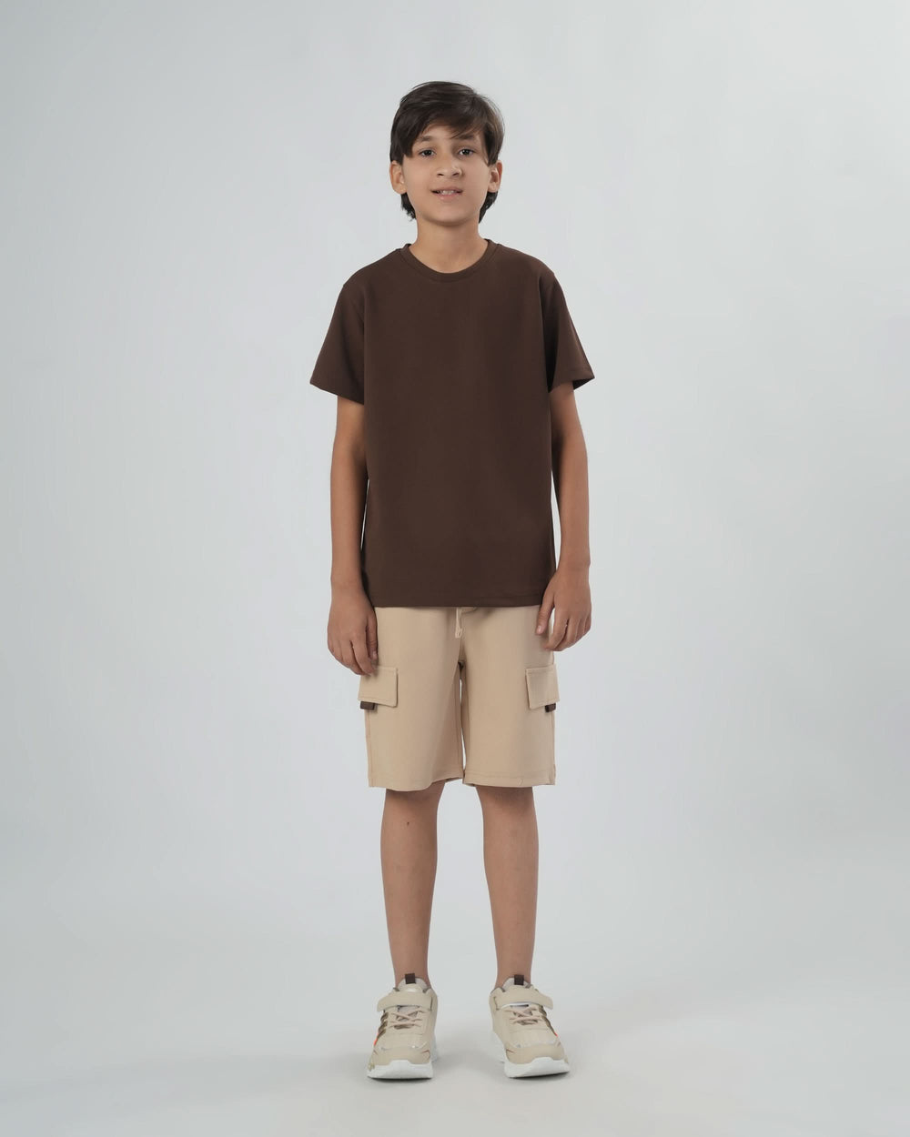 Eminent Boys Co-Ord Set