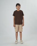 Eminent Boys Co-Ord Set