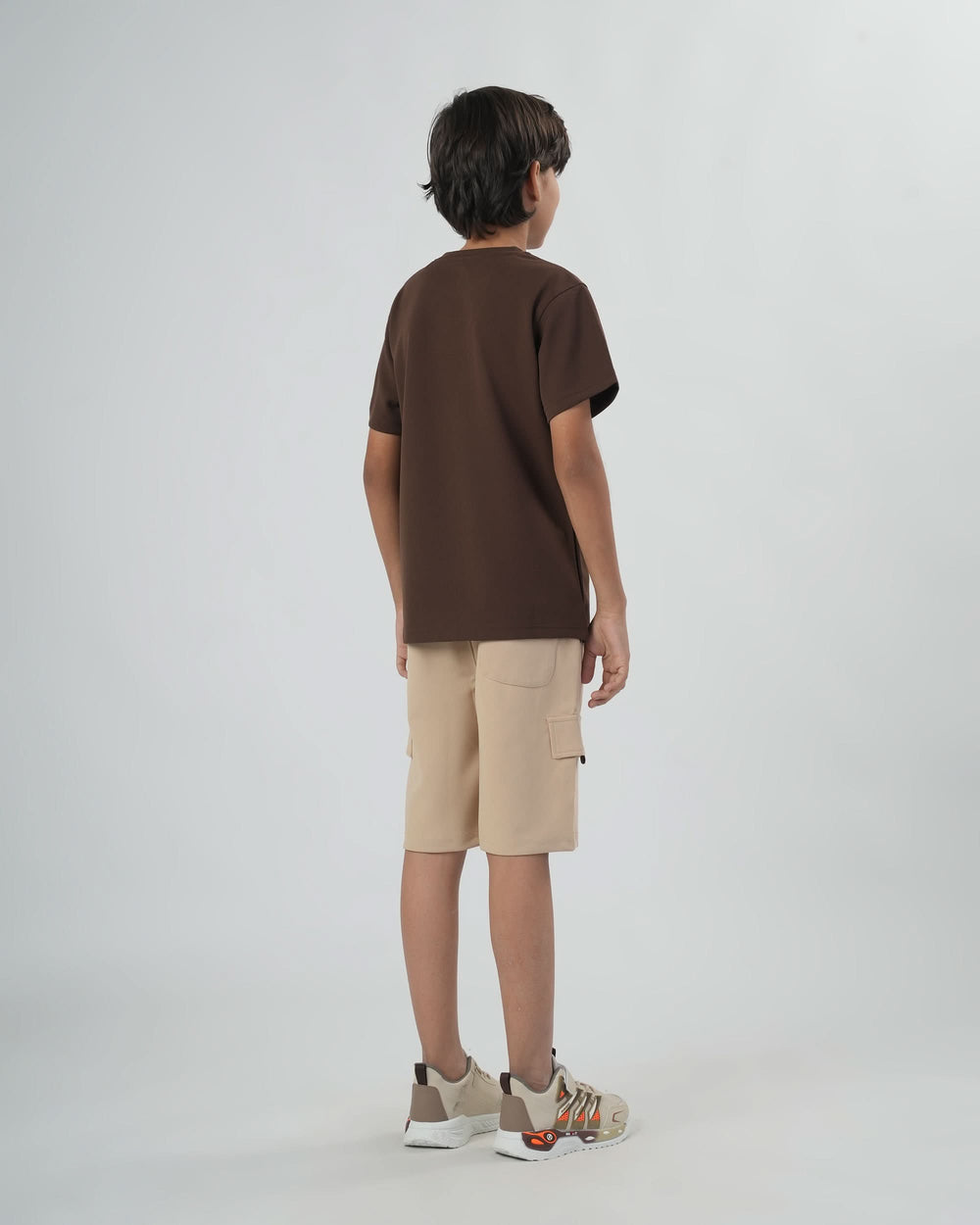 Eminent Boys Co-Ord Set