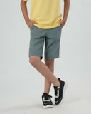 Eminent Boys Shorts