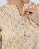 Valuable Women's 2Pcs Suit