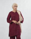 Valuables Women's 3Pcs Suit