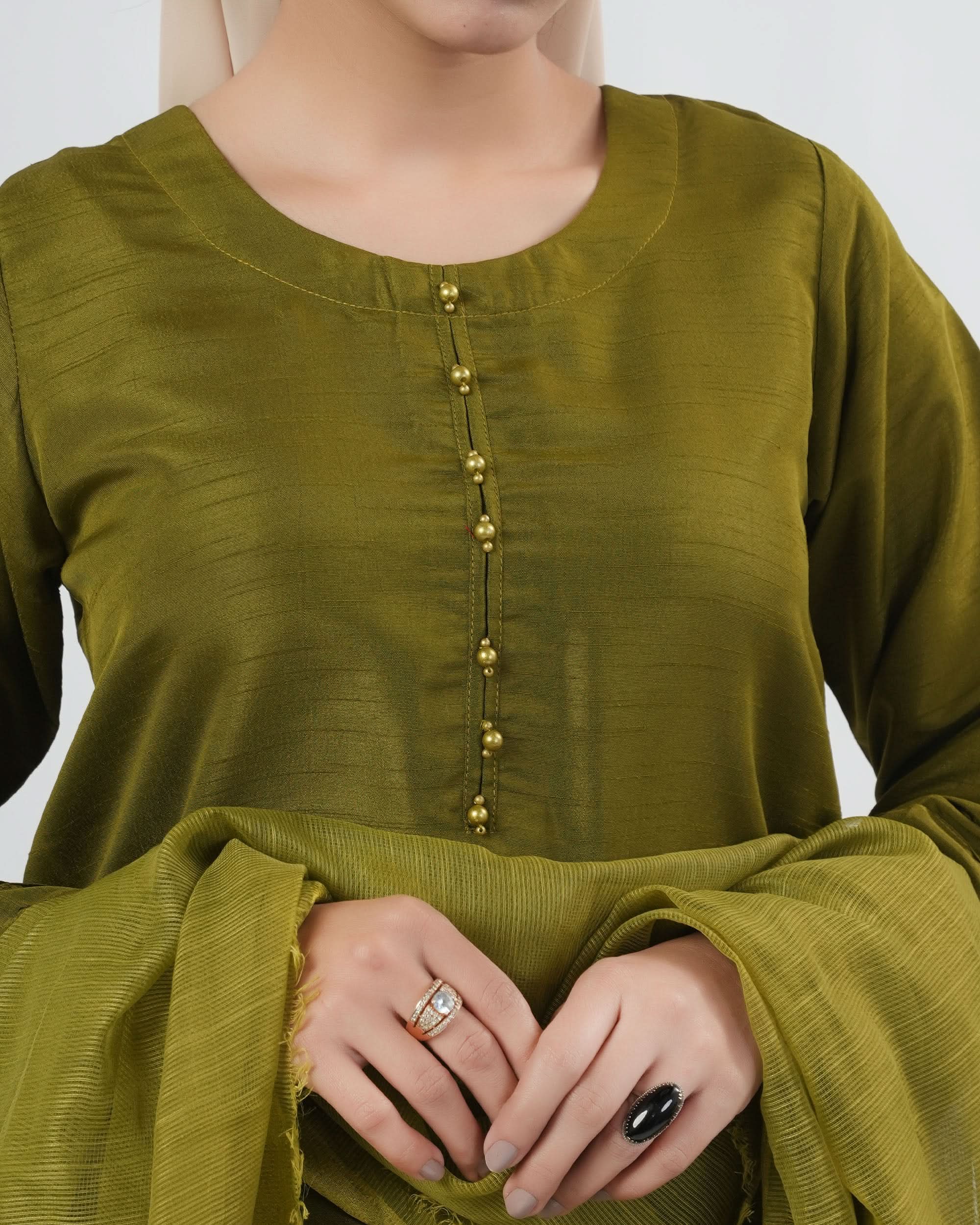 Valuables Women's 3Pcs Suit