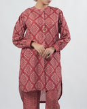 Eminent Women's Shalwar Kamez 2Pcs