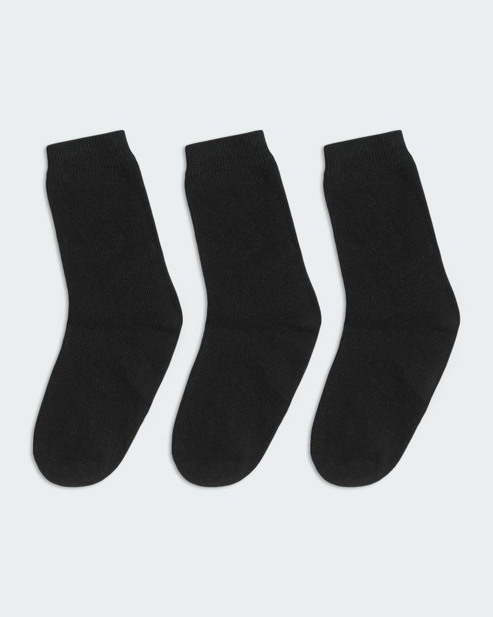 Eminent Kids Socks 3Pcs
