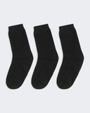 Eminent Kids Socks 3Pcs