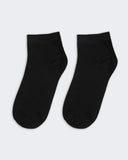 Eminent Women's Ankle Socks