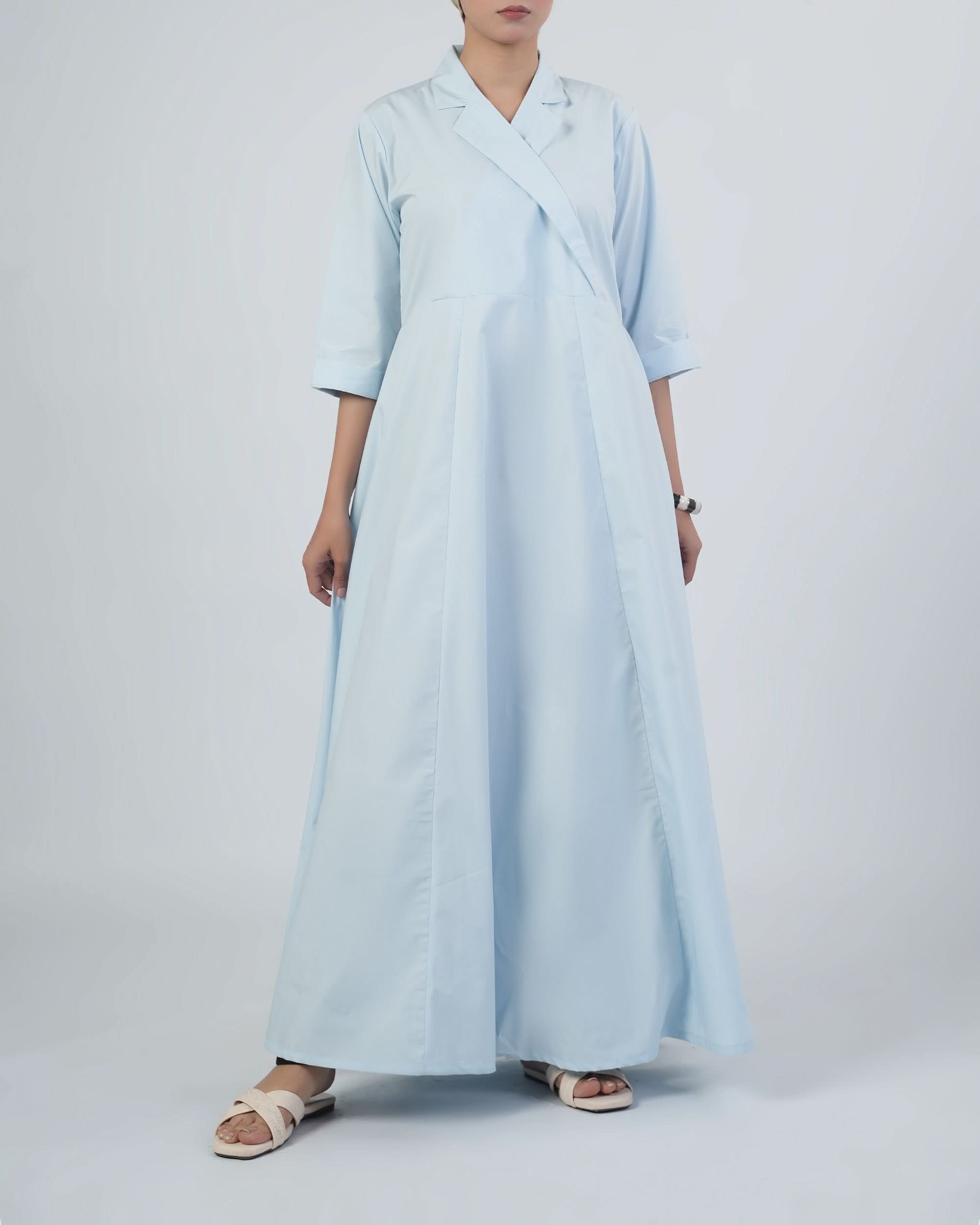 Eminent Women's Long Dress