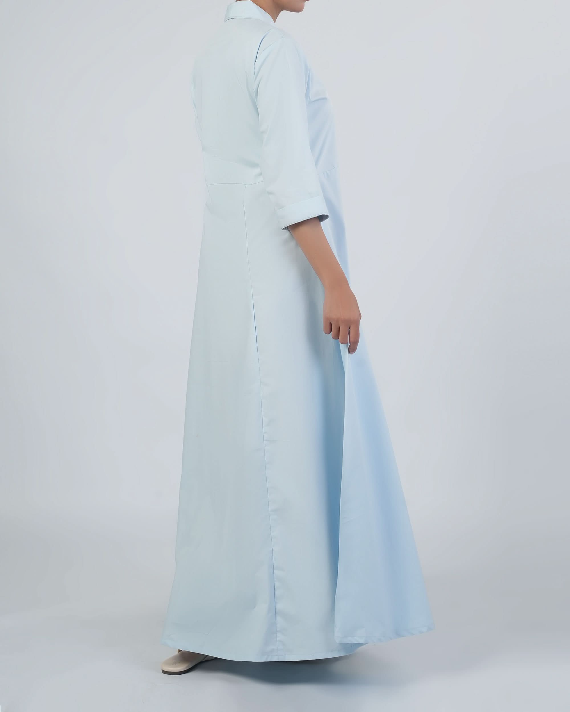 Eminent Women's Long Dress