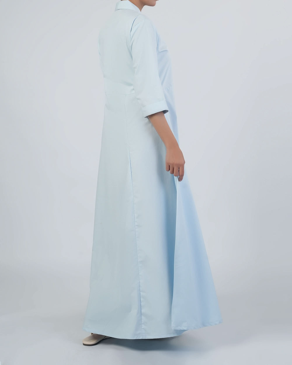 Eminent Women's Long Dress