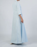 Eminent Women's Long Dress