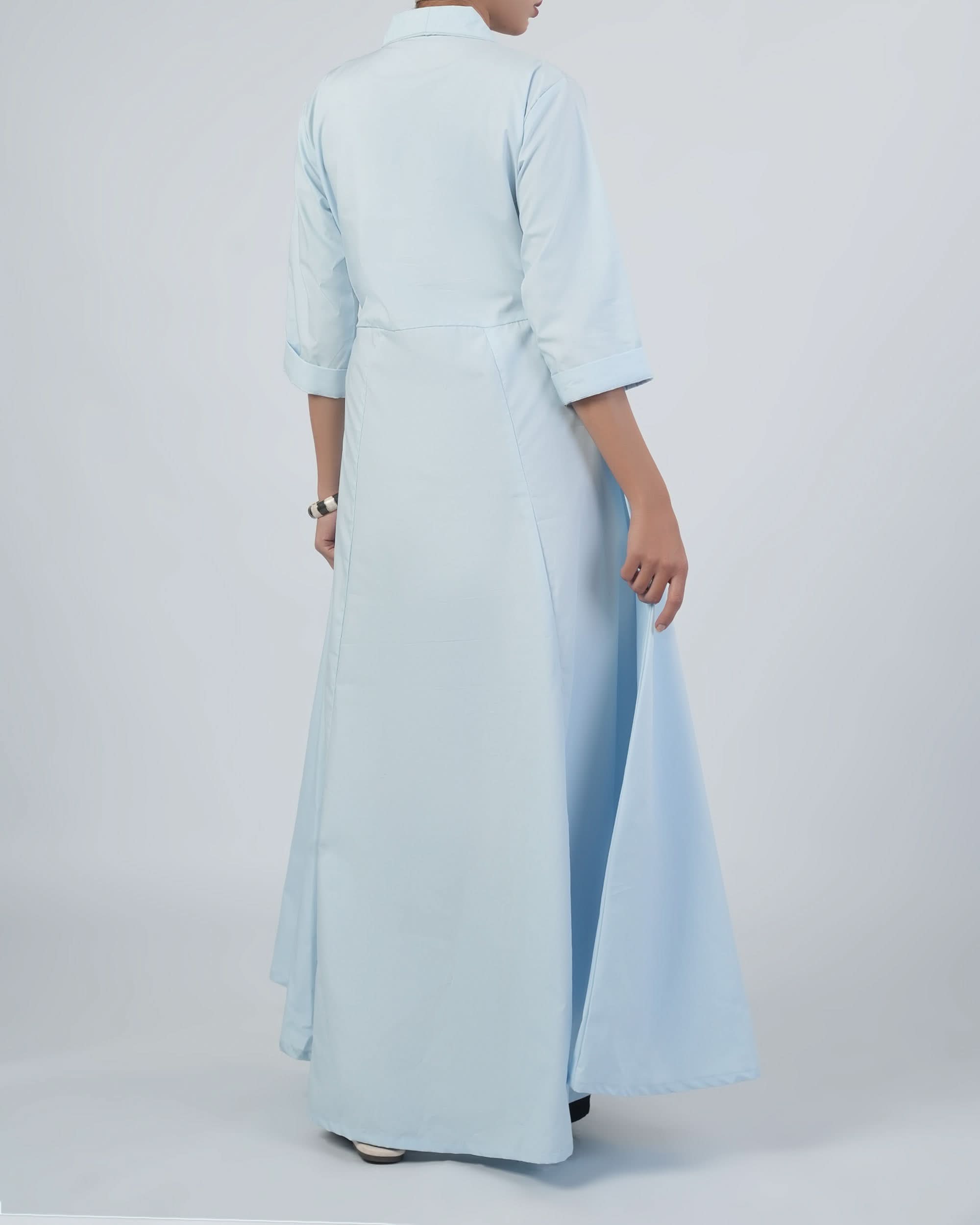Eminent Women's Long Dress