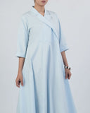 Eminent Women's Long Dress