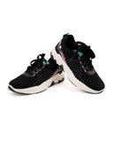 Women's Jogger
