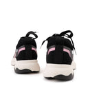 Women's Jogger