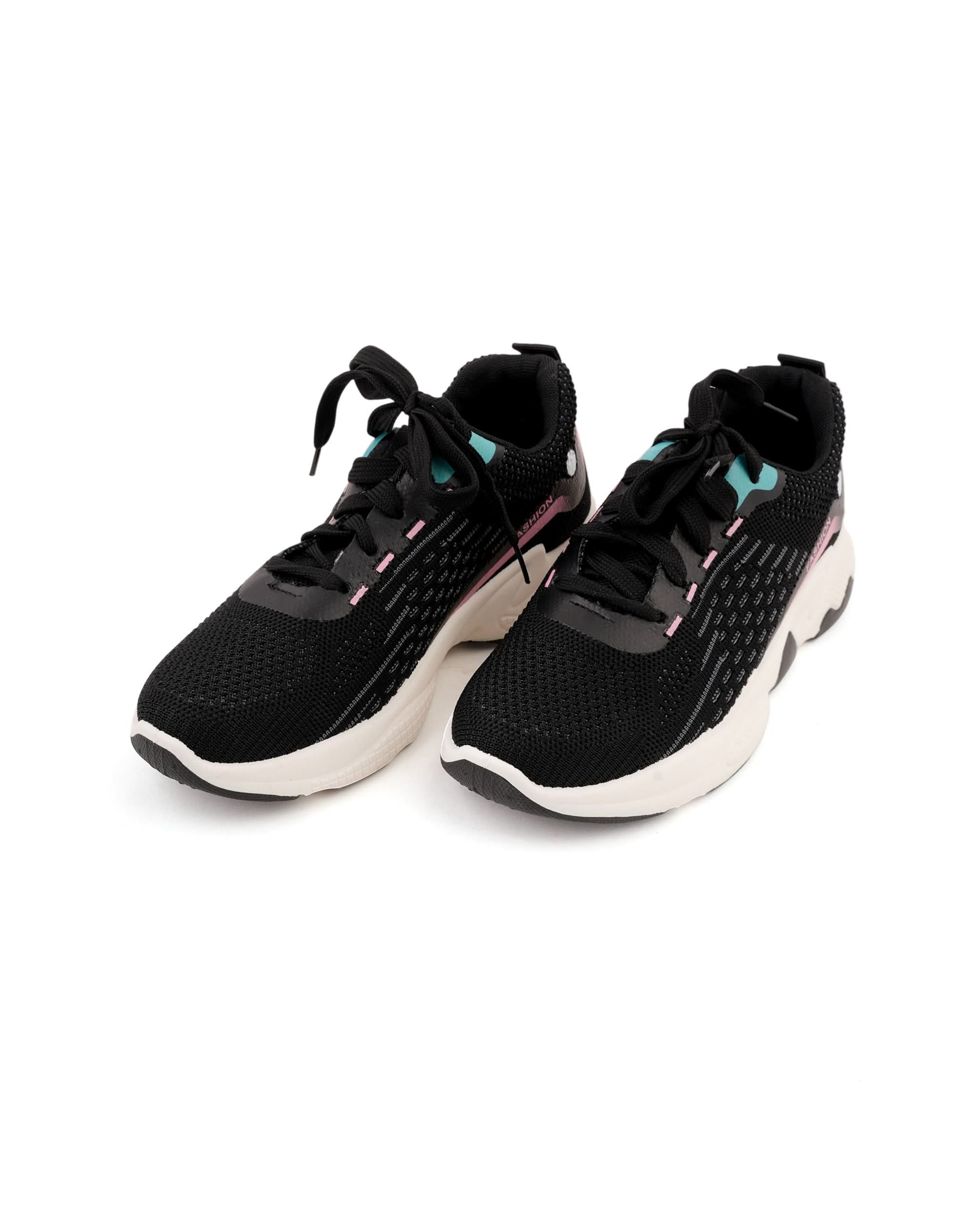 Women's Jogger