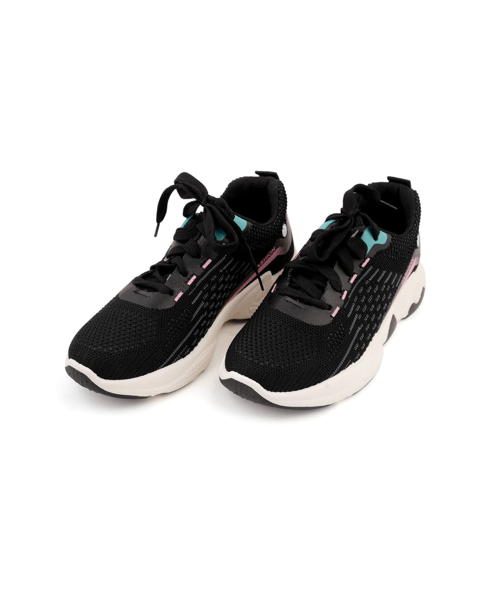 Women's Jogger