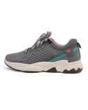 Women's Jogger