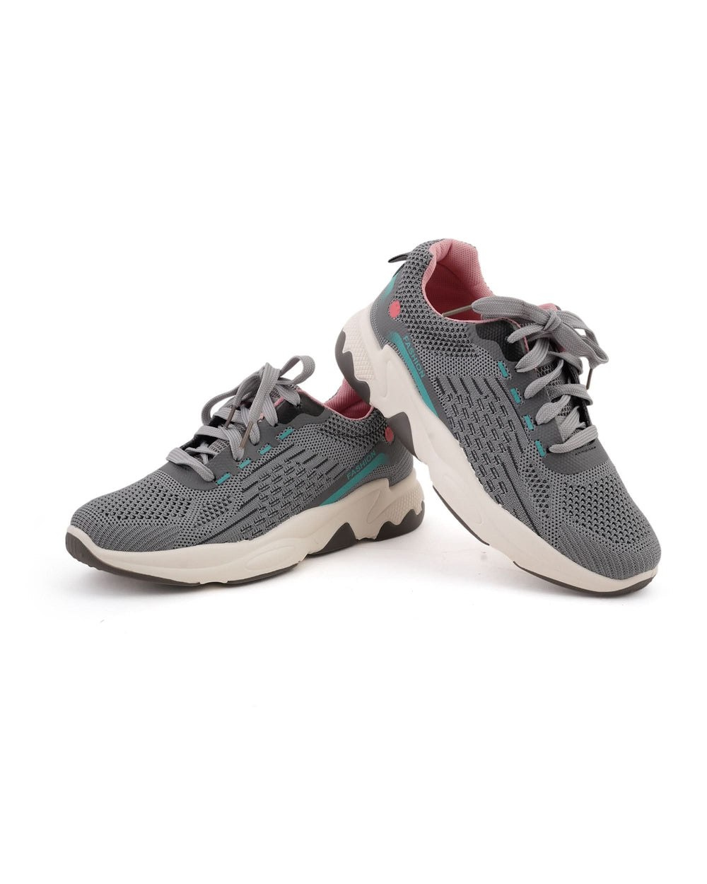 Women's Jogger