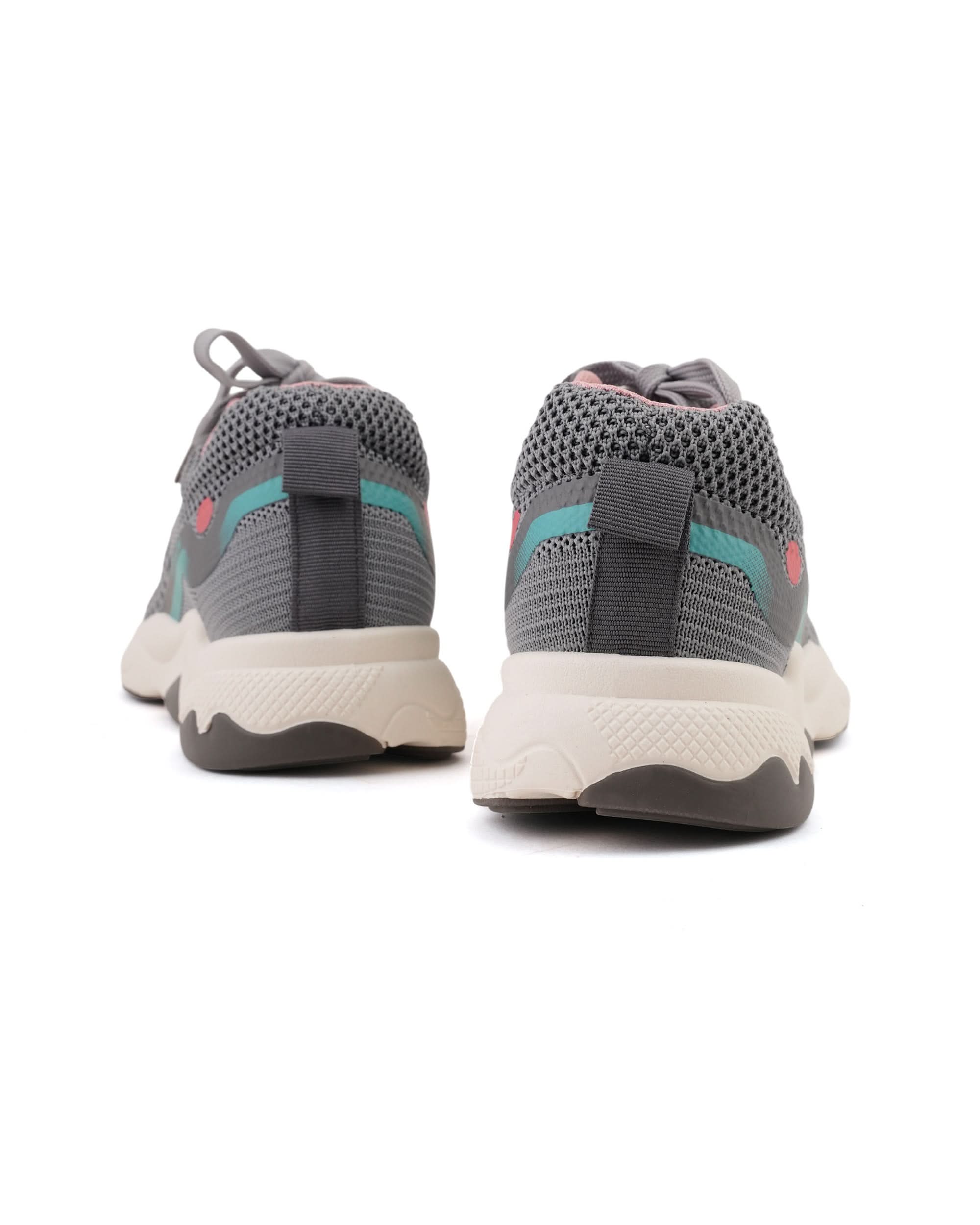 Women's Jogger