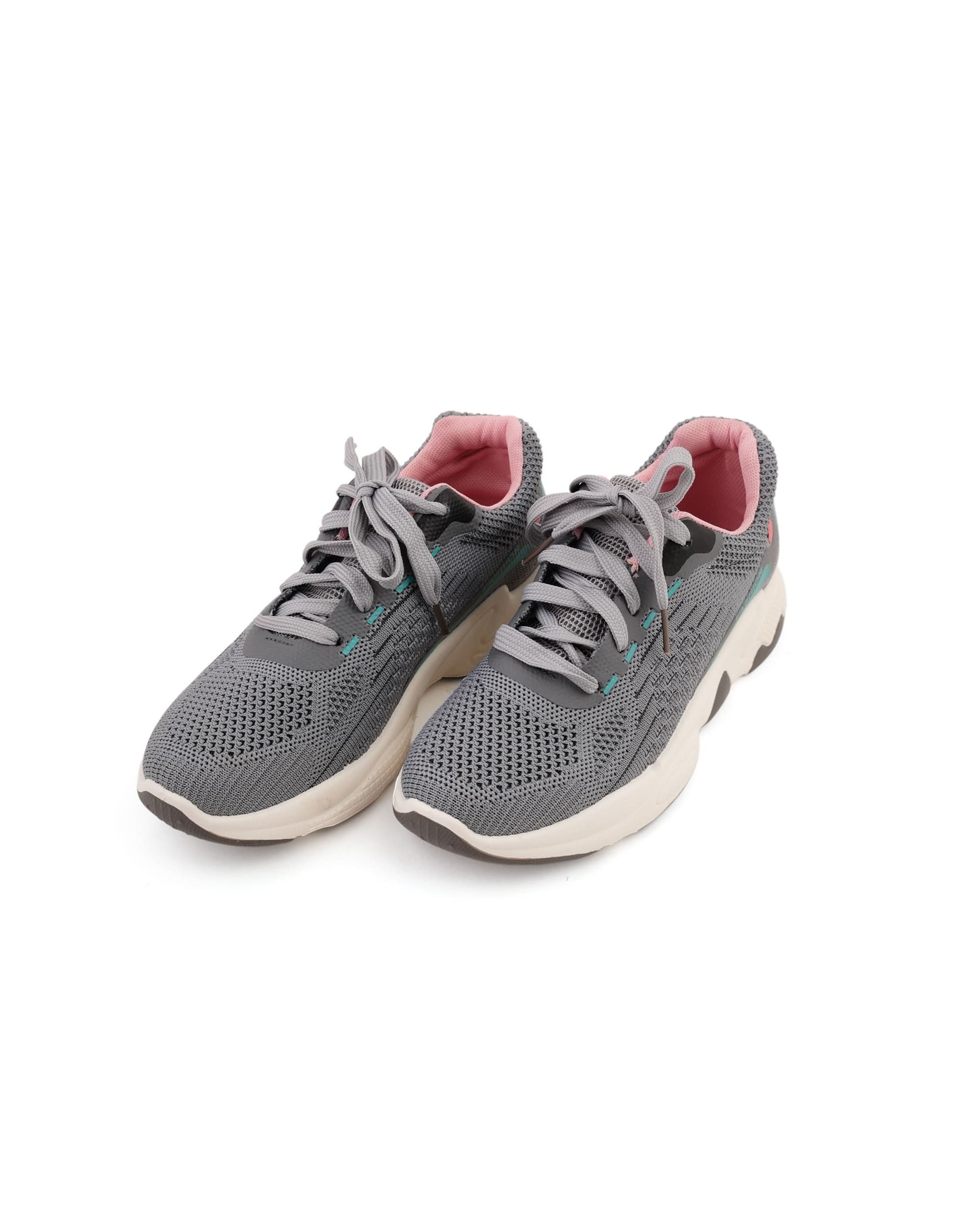 Women's Jogger