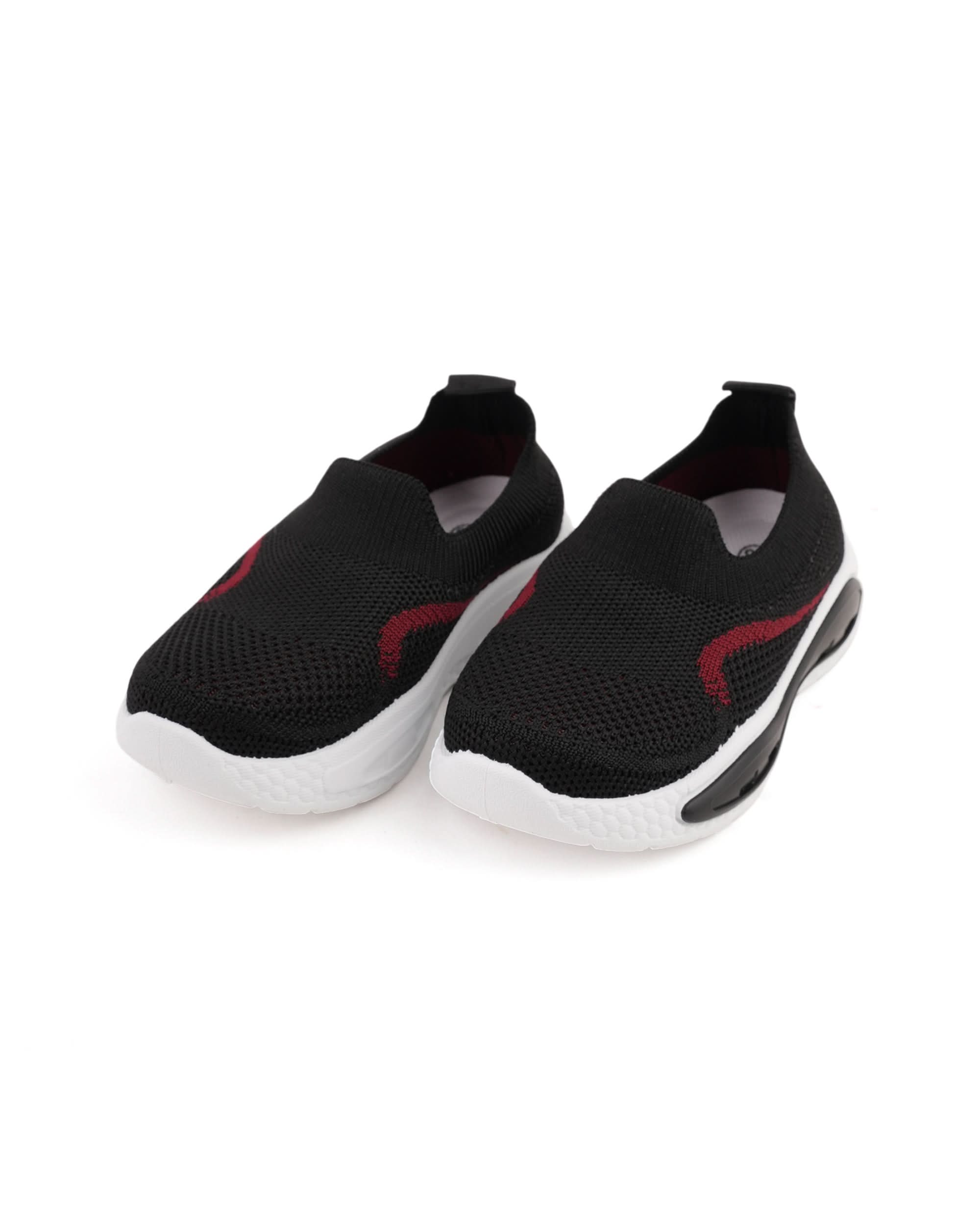 Boys Sneakers