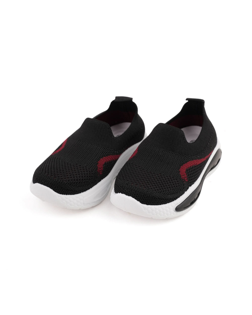 Boys Sneakers