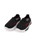 Boys Sneakers