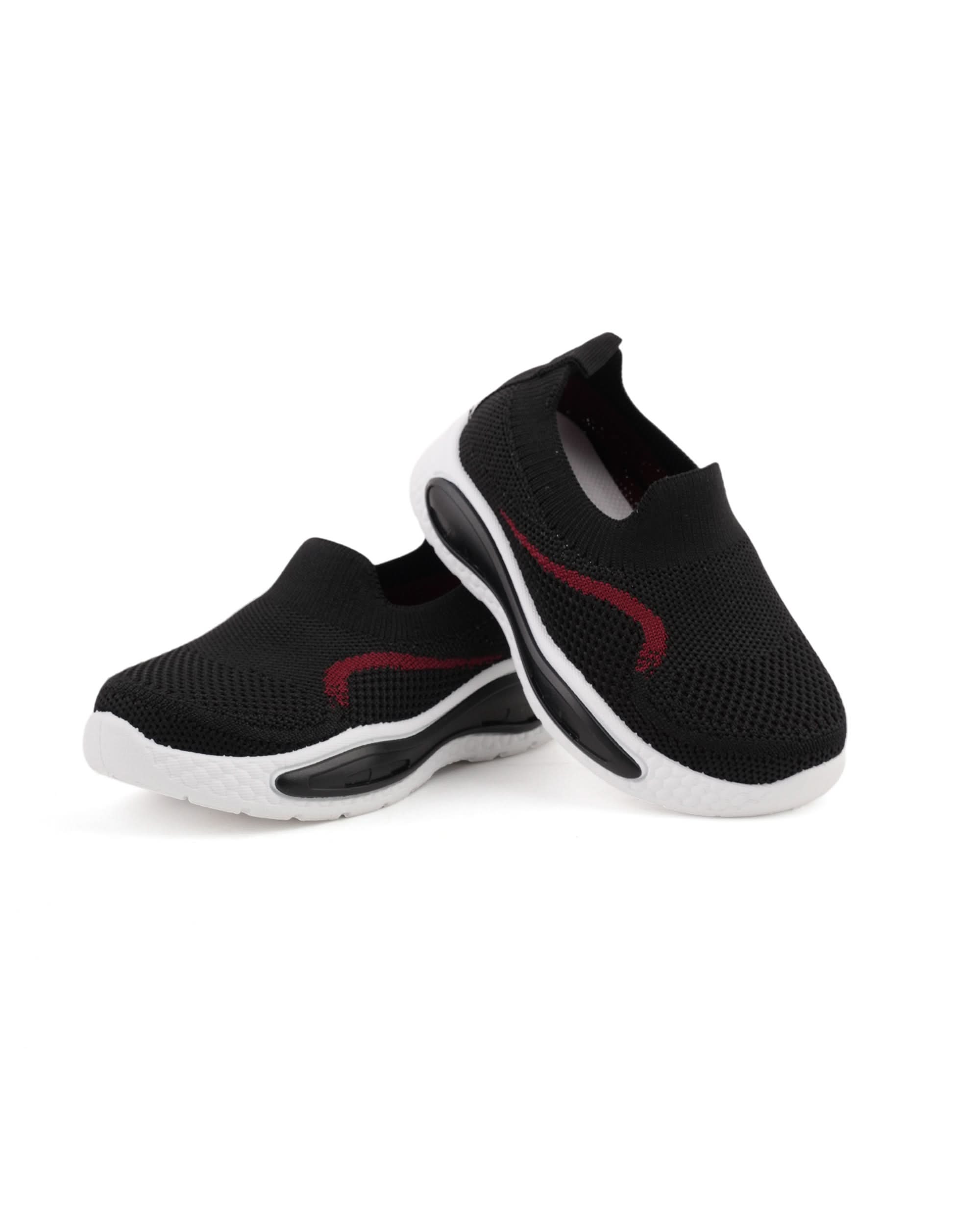 Boys Sneakers