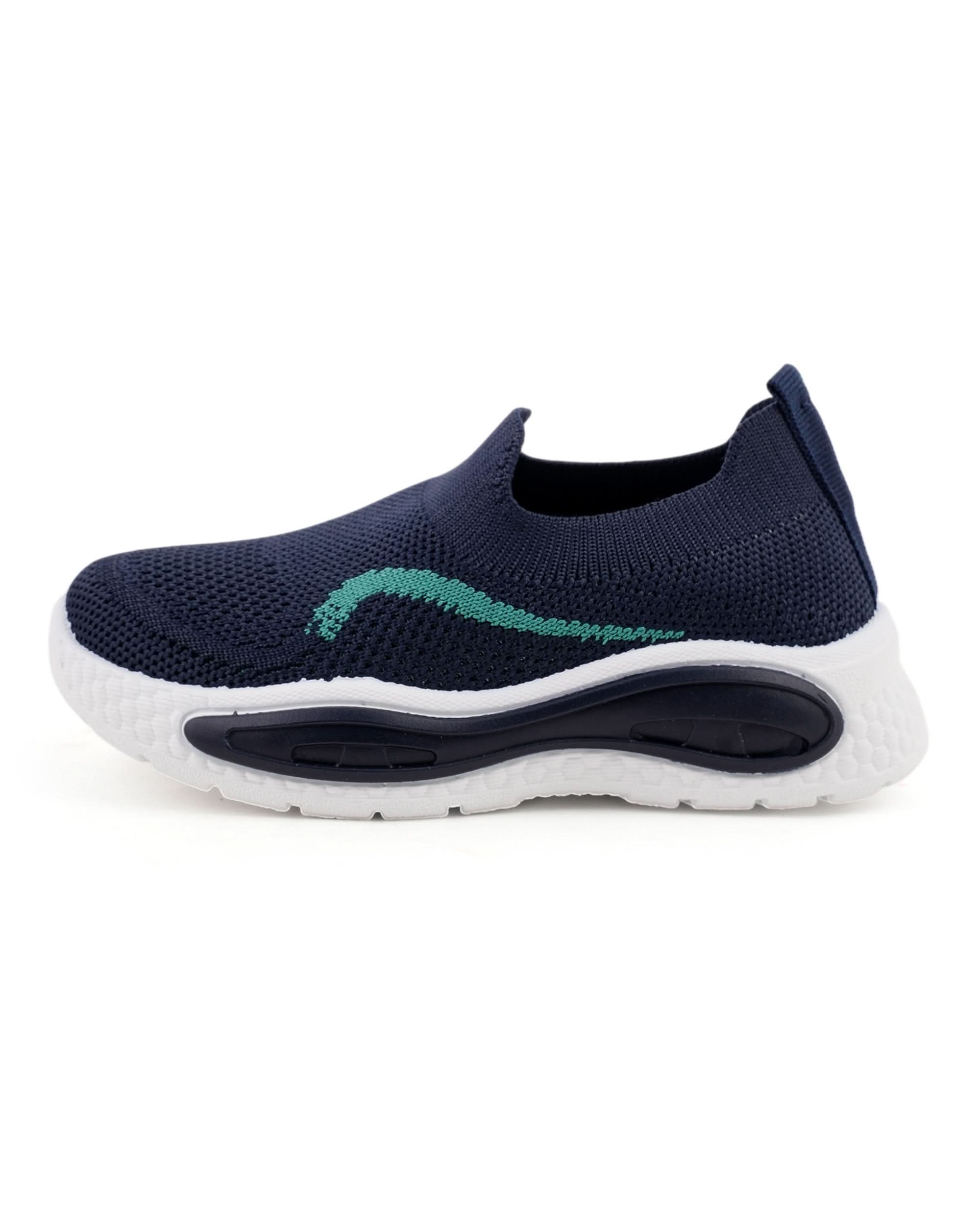 Boys Sneakers