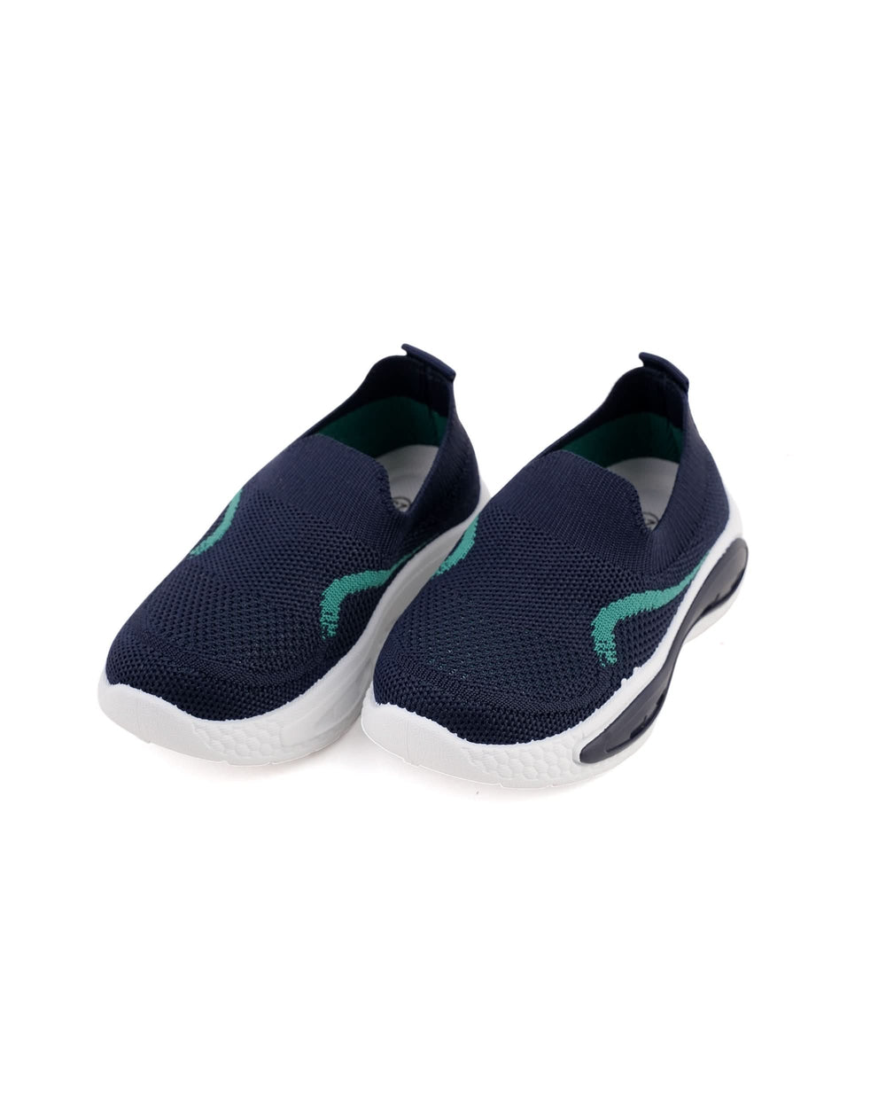 Boys Sneakers