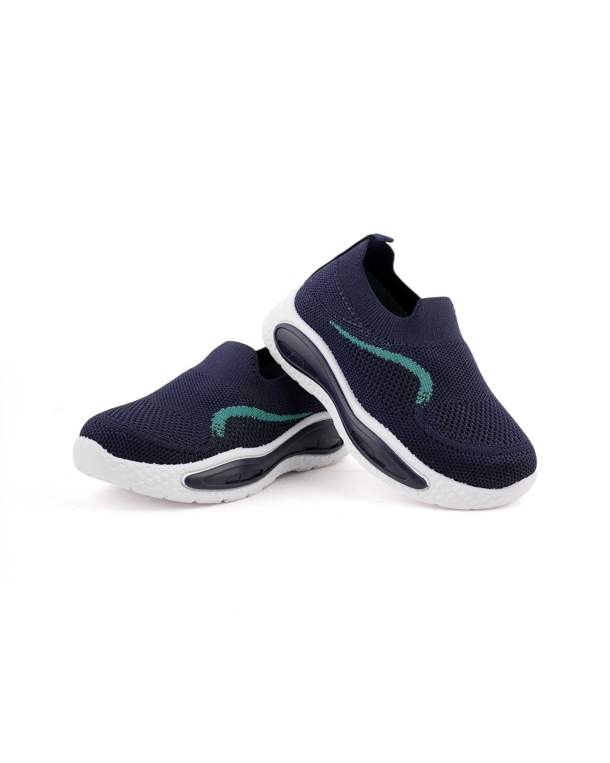 Boys Sneakers
